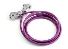 Peak-System PCAN-Cable 1 & 2电缆