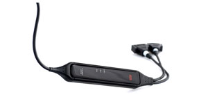 Kvaser USBcan R（EAN:73-30130-00579-2）
